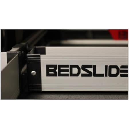 7X44 1Pc Bedbin Deck Divider, BSA-DK